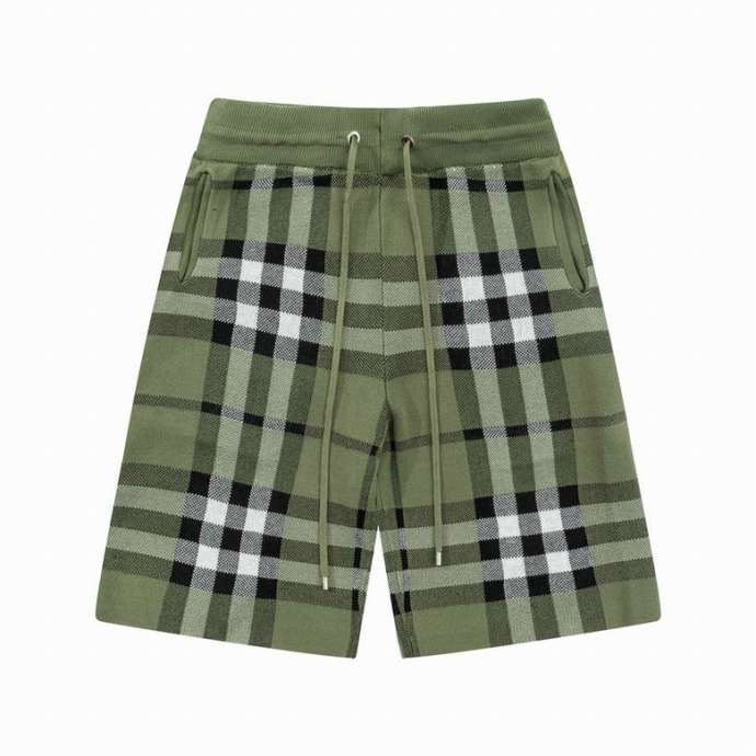 Picture of Burberry Pants Short _SKUBurberryM-XXLtltn7518954